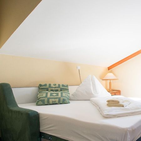 Harmls Aparthotel Flachau Zewnętrze zdjęcie