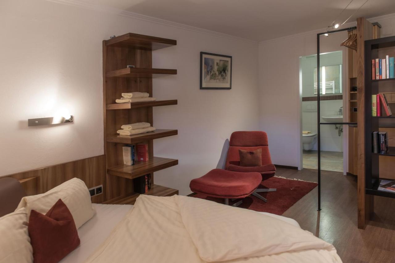 Harmls Aparthotel Flachau Zewnętrze zdjęcie