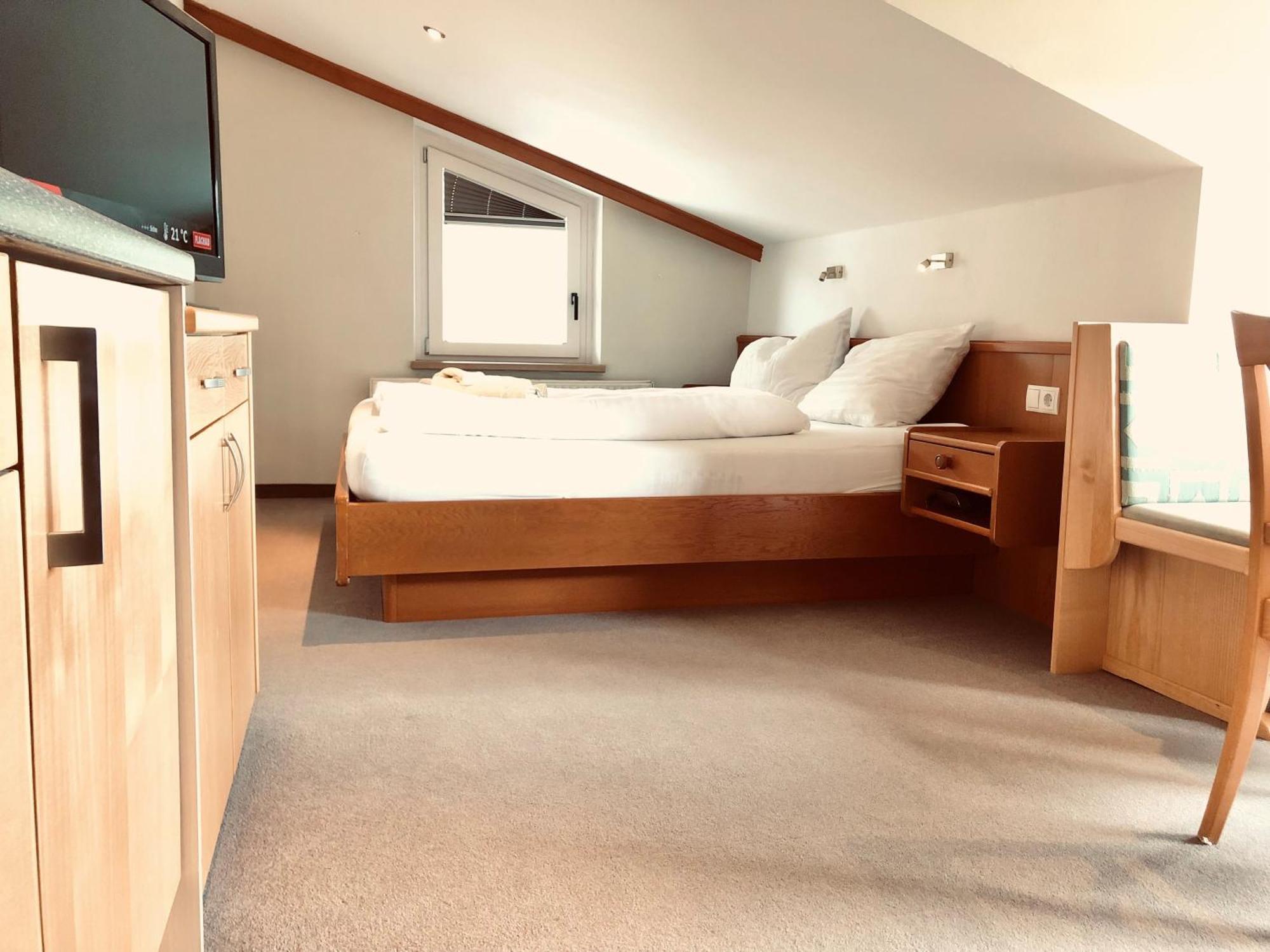 Harmls Aparthotel Flachau Zewnętrze zdjęcie